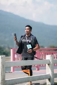 BIB: 
                            <button type="button" onclick="openModal(27162948)" class="btn btn-primary btn-sm float-right btn-popup" data-toggle="modal" data-target=".modal-high-quality">
                        <i class="fas fa-shopping-cart"></i> Add to Cart
                    </button>
                                            <button type="button" onclick="isThisMe(27162948, true)" class="btn btn-success btn-sm float-right btn-popup btn-isme hidden" data-toggle="tooltip" data-placement="bottom" title="นี่คือรูปของคุณใช่ไหม คลิกที่นี่เพื่อเอาเข้าอัลบั้ม">
                        <i class="fas fa-plus"></i> Add to album
                    </button>
                    <button type="button" onclick="isThisMe(27162948, false)" class="btn btn-warning btn-sm float-right btn-popup btn-isnotme hidden">
                        <i class="fas fa-ban"></i> Remove from album
                    </button>